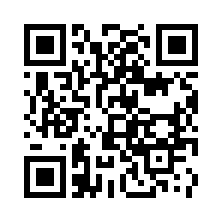QR Code for 3D8XNyaMgP4doJbABWiFfU41K2Za9FMyEQ