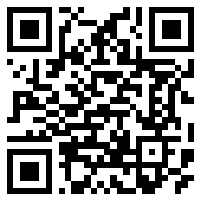 QR Code for 3D8XQ46Ua1dyuoKfGRpTCKYEfcysXDU4gy