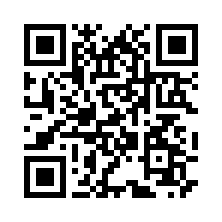 QR Code for 3D8XU1h5ddvSukLGLoZACNNbBYeL5baW2E