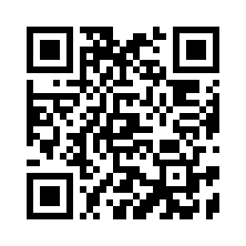 QR Code for 3D8XZoomvA9heE3ADS95whW3GCNQEsLdHd