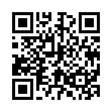 QR Code for 3D8XbKAXvrX2pXws3WXBToqYC9FhxfDgBb