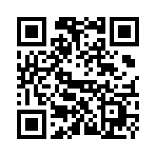 QR Code for 3D8XdMb6ee4rrXiKJfBaNw41voxoyF9MM7