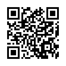 QR Code for 3D8Xi1VQyRiFPPLc4evFEmamAKLBob9m2U