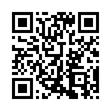 QR Code for 3D8XkAwZWr2UtSP61Rop6YTrdb7VitBvJL