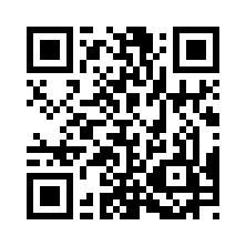 QR Code for 3D8XkfjDkFUtBLnTxXVMdWvwCesKQfEwiV