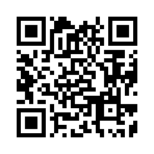 QR Code for 3D8XwV2xoK2XCPa4vgxnrmUbnNk8BJCcaT