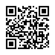 QR Code for 3D8XxcQ8GefF5dfZUDigwqm4AHZx9bCNJM