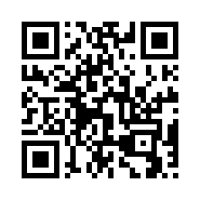 QR Code for 3D8Y4be6SpE5L5P2hZL3Py1tky2qrmhvyj