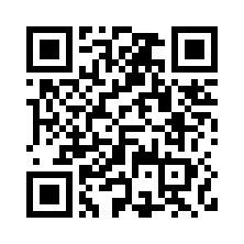 QR Code for 3D8YVB7v3UtPtruYkDimktYScJZweLzvJP