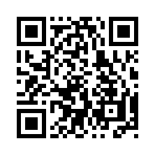 QR Code for 3D8YchfhqBupKkrcEETVaCPugnrKJ56NUT