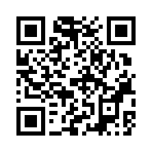 QR Code for 3D8YkAWJQHoK3mo2nuDZSdwH9aHqmSNfTC