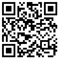 QR Code for 3D8YxBBp2b8bFyq4qBK7FEsb4dYxpRYjkQ