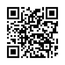 QR Code for 3D8Z4DGTrXpgCfriznCLQtaffP6WF4vG3S