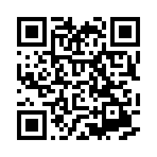 QR Code for 3D8Z95cp8DgJMJ4sonbA1c1T9GjqsWpyhc
