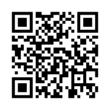 QR Code for 3D8ZEcPwFNfBU7U2xK6gLP9iRuJjY8axu5