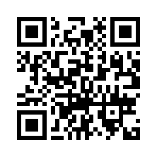 QR Code for 3D8ZNXM2MfW1nSFKeobX1uTTYwaeCav1sy
