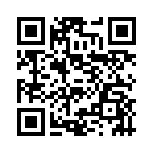 QR Code for 3D8ZQNvuwJd3r7h5bUK2yHtRBb6p14YJB9