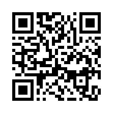 QR Code for 3D8ZQrvcUi3y6rfFBR3pYoWhCDGDyxdAgJ