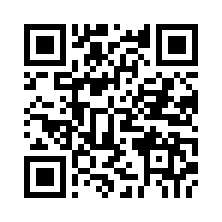 QR Code for 3D8ZgULdsNBBWVRqLP71sGEjjwKFMSrJrx