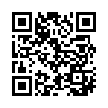 QR Code for 3D8ZiT1oTM6VgK8Jiu2cCiP76HiFGCuadT