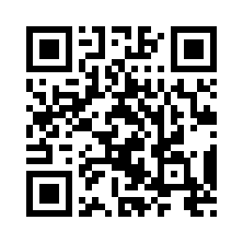 QR Code for 3D8ZmssDNGgpidzwjnLiHmbEUUSCDTrhpb