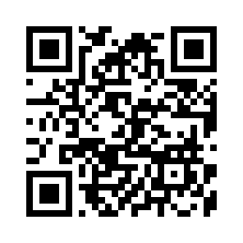 QR Code for 3D8ZpkMPur5SCoBdoVNDthwAC4uFgSuarU