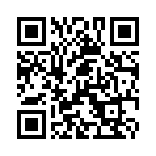 QR Code for 3D8ZynSo9hMZupbGP4kkFngKtkCaQxd97s