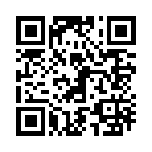 QR Code for 3D8a3fryWNPPaKQ6VqtfRPJwinTVQFQ7UY