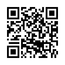 QR Code for 3D8a4QTbv415DPfCcpDhrdVrWtum1hRLYk
