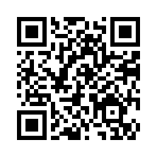 QR Code for 3D8a4nwFKpKYdZkF7PALZuWFgrCGy2ePNz
