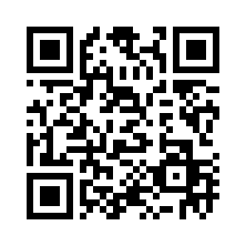 QR Code for 3D8a5h7MoAhstDfQaqQDqku6Pyog6kVc97