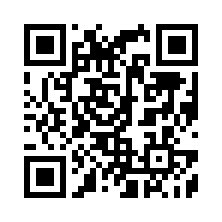 QR Code for 3D8a6dpXmrbNaBJPk9emRdS188rh57qitU