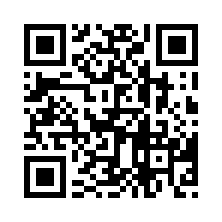 QR Code for 3D8a7Uh9LjadtdBZcfeFFK5BTAA3U5k6z6