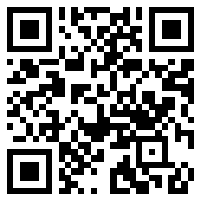 QR Code for 3D8a8b2RWPfHvwXA3GLouzEpNRBk5VLsw9