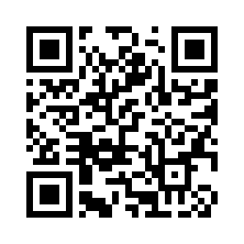 QR Code for 3D8aEKVoJJAowPDuSyYNxQ3C7AaAWug9DB