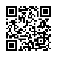QR Code for 3D8aHd192aKQn7zeS1LXaCRWdjASYMLZZL