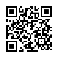 QR Code for 3D8aJdcJK8u3jWZqjBk8sshHLT2Ag16CME