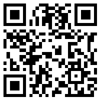 QR Code for 3D8aJgJjFSjeupVG9boFED5GvDRh6Lv7FS