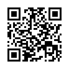 QR Code for 3D8aL28J7C1mxeTfZLGpSLmTp8V6HMwxJq