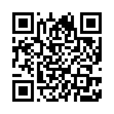 QR Code for 3D8aUYqvFWc3ZijfkPwdLKfKkBETdaSZ5L