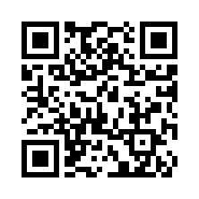 QR Code for 3D8aUv5NJGabAXQKReuDTX4CPcvJdS8hbG