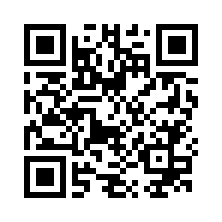 QR Code for 3D8aV7C6NPxKAq3nEMTVXLjThpsFLfDheY