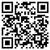 QR Code for 3D8aW6fKSV16gpk3BhRqFHoFEXwfHbVd71