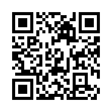 QR Code for 3D8aWb2UJuK9BtPGhM5oqdP7fHq5Ru6wLD