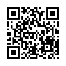 QR Code for 3D8afTejQLCUkdbbUG4xHHimXerGEd7qMY