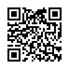QR Code for 3D8ahdr3uE7e47TQURm2gFSCrGfqYcgSSL