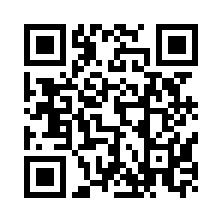 QR Code for 3D8am2cRhSw1sJEHNDyeSpZLRmgaJ4Vb9t