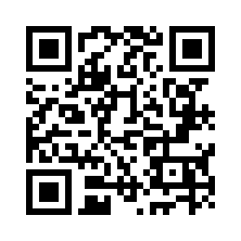 QR Code for 3D8amA1EZkTYrf9TPYbBb7Raq8bQEmDx5M