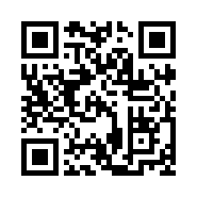 QR Code for 3D8ap47MKQEzrU7MBVbDLHGtyDF3m4Xsix