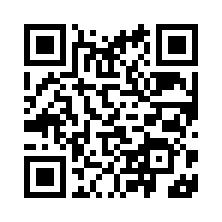 QR Code for 3D8b2bX7CaUfd4LhnELc12QuoCBL5U7JeC